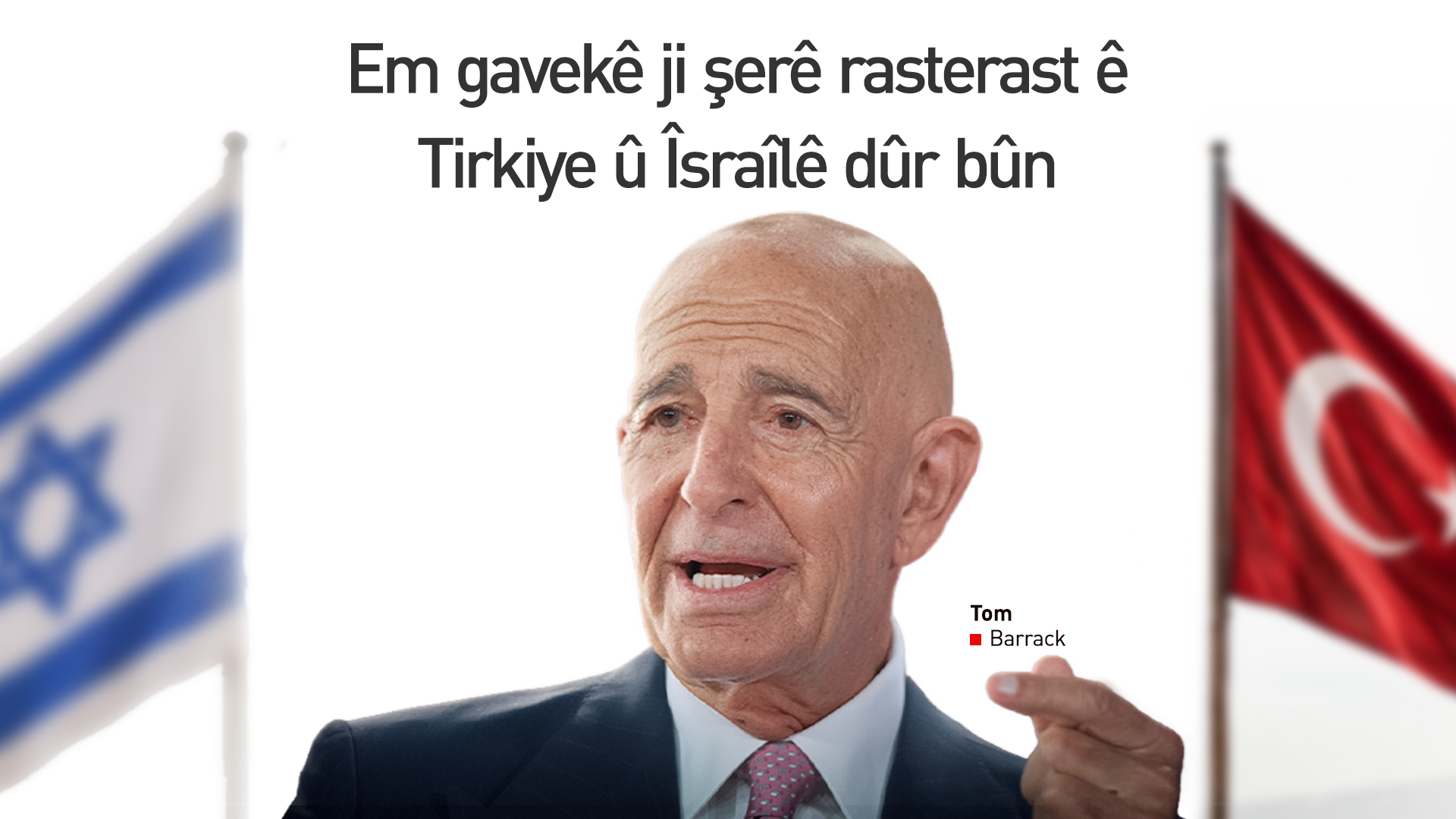 KRG PM Hawler