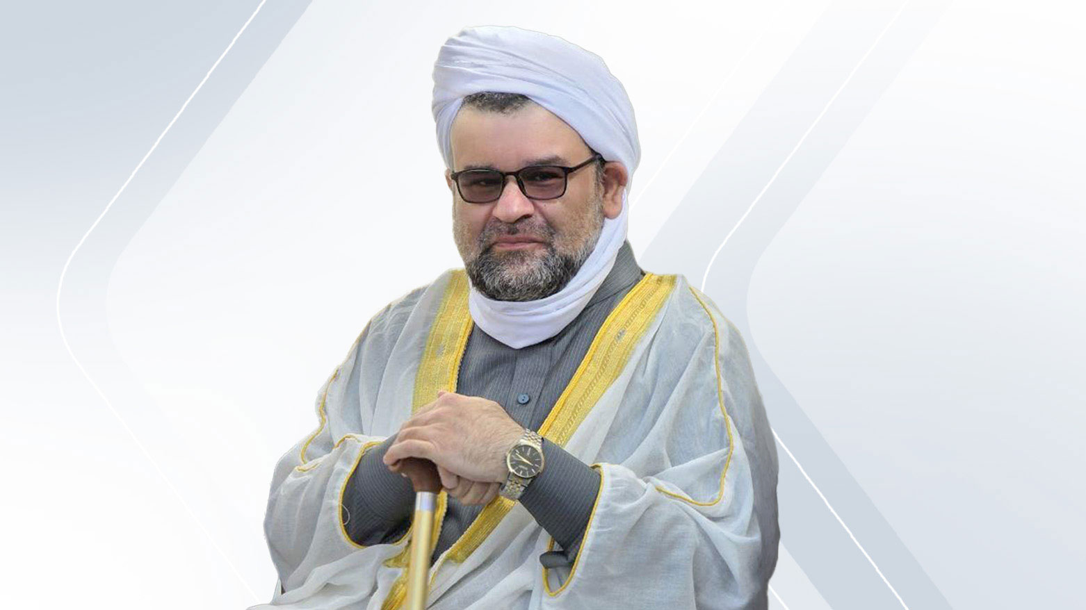 KRG PM Hawler