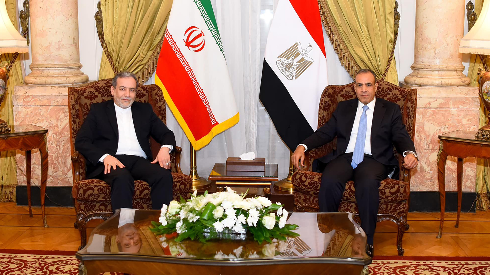 KRG PM Hawler