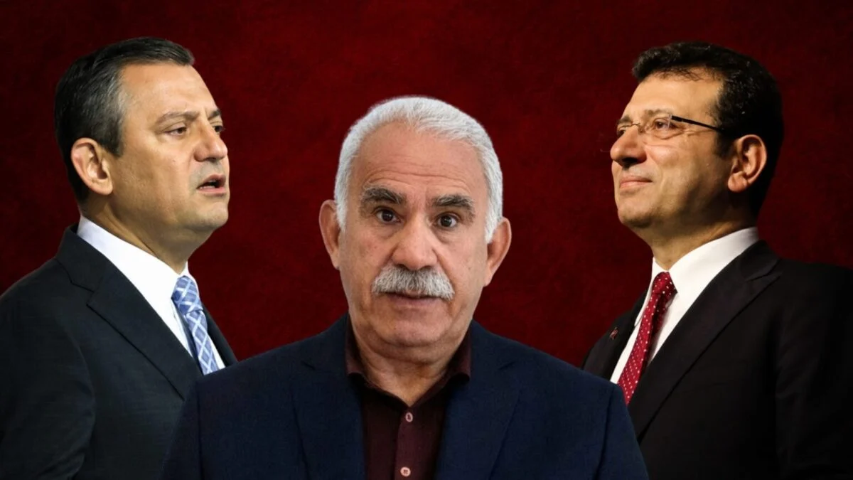 KRG PM Hawler