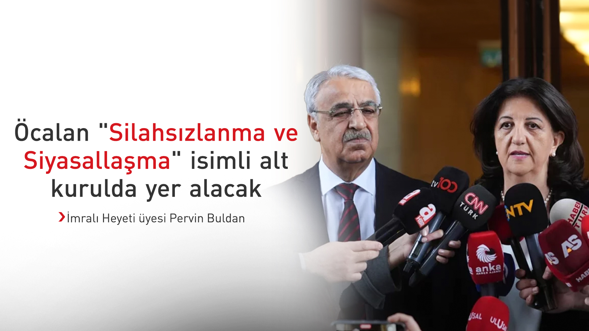 KRG PM Hawler