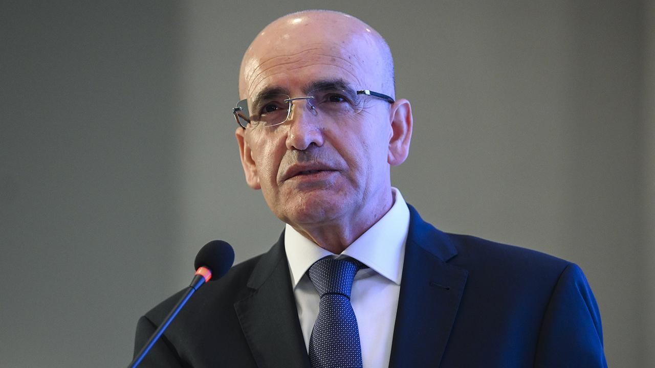 KRG PM Hawler