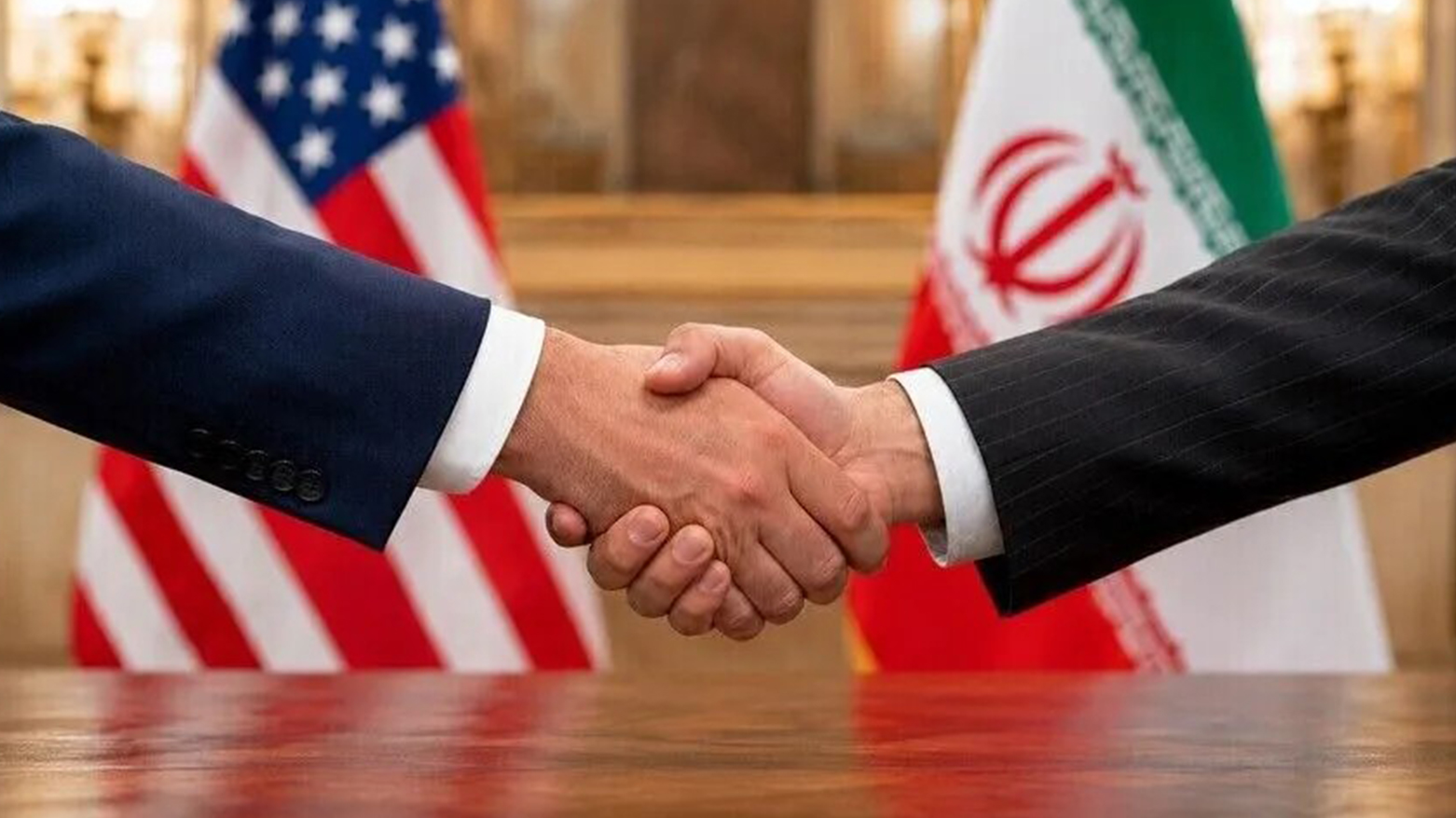 KRG PM Hawler