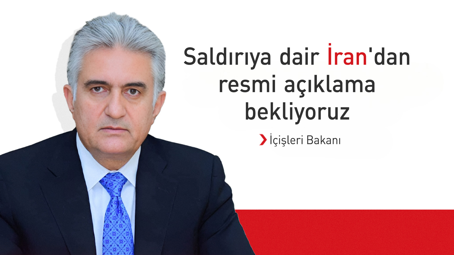 KRG PM Hawler