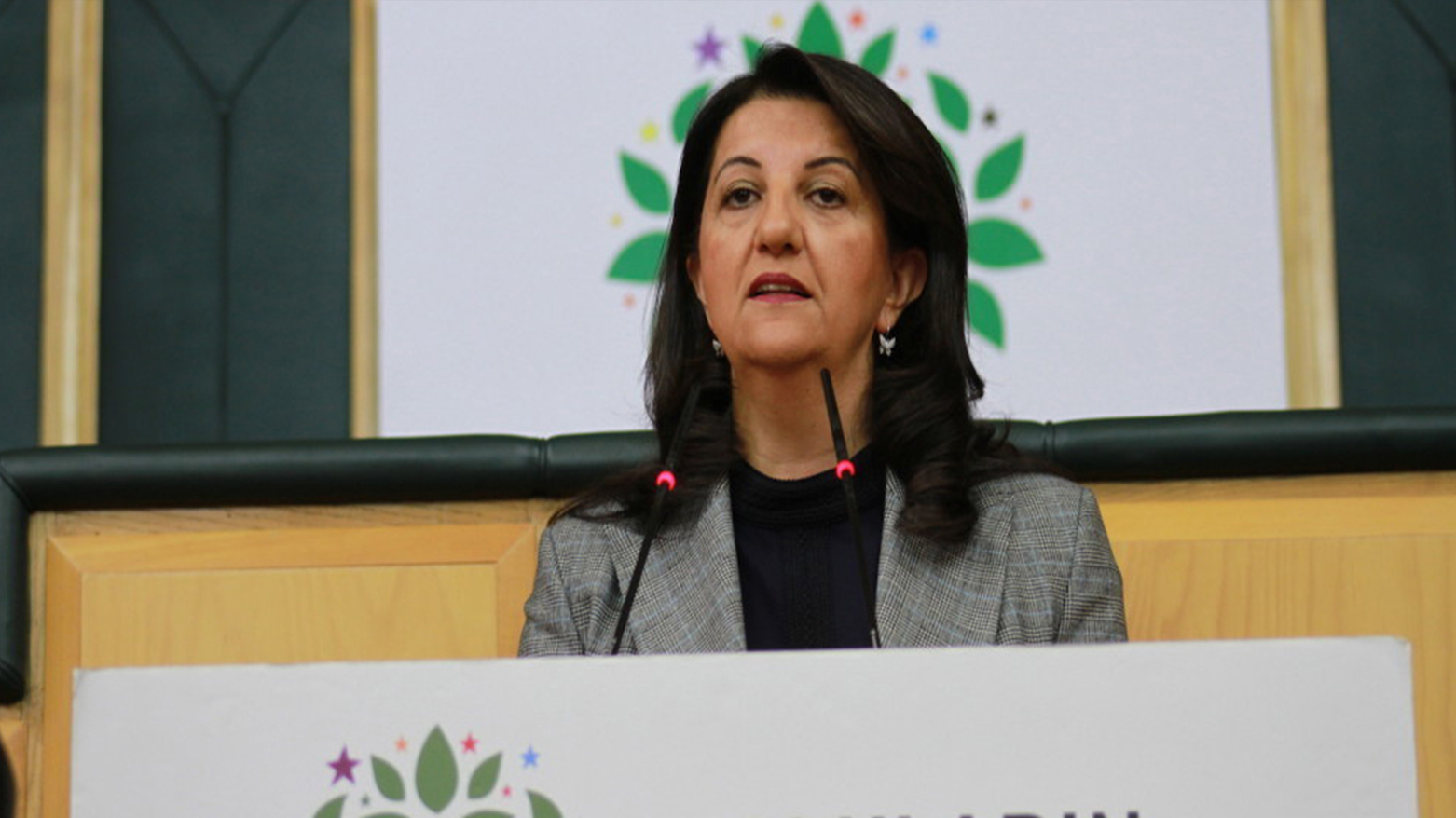 KRG PM Hawler