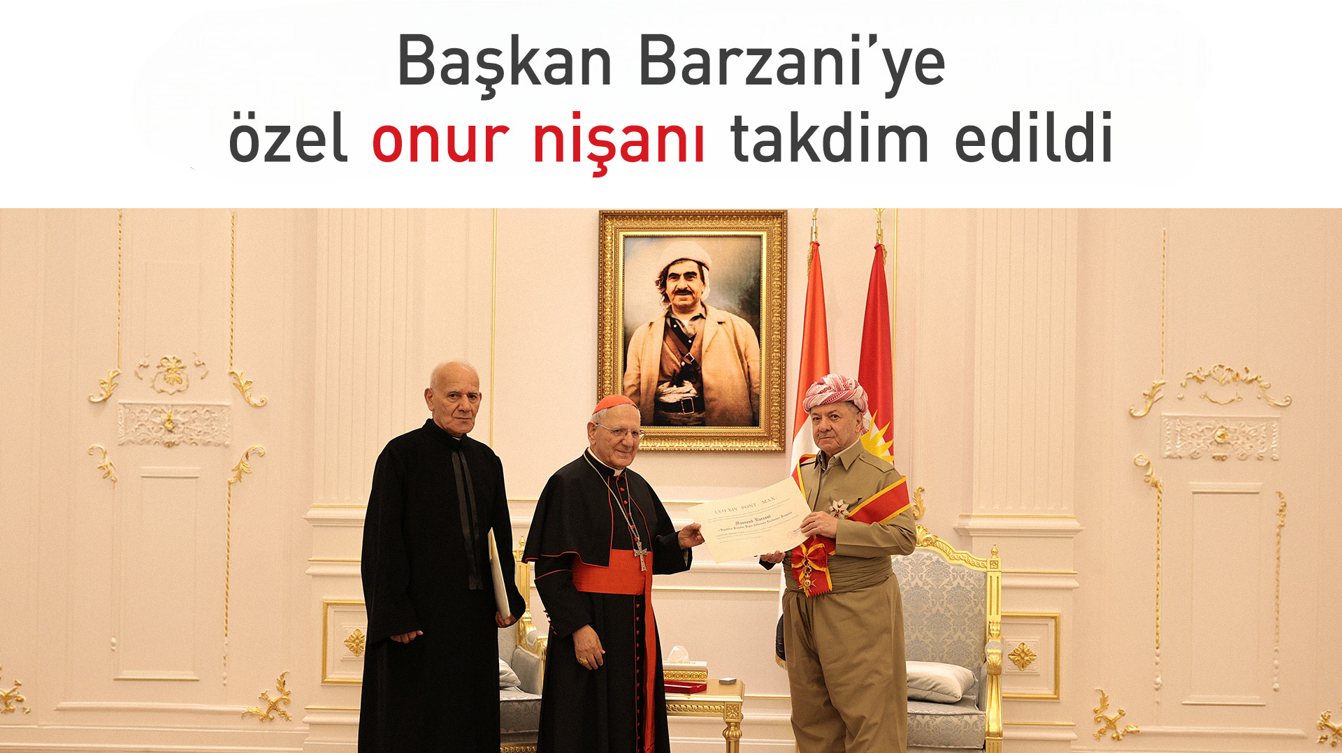 KRG PM Hawler