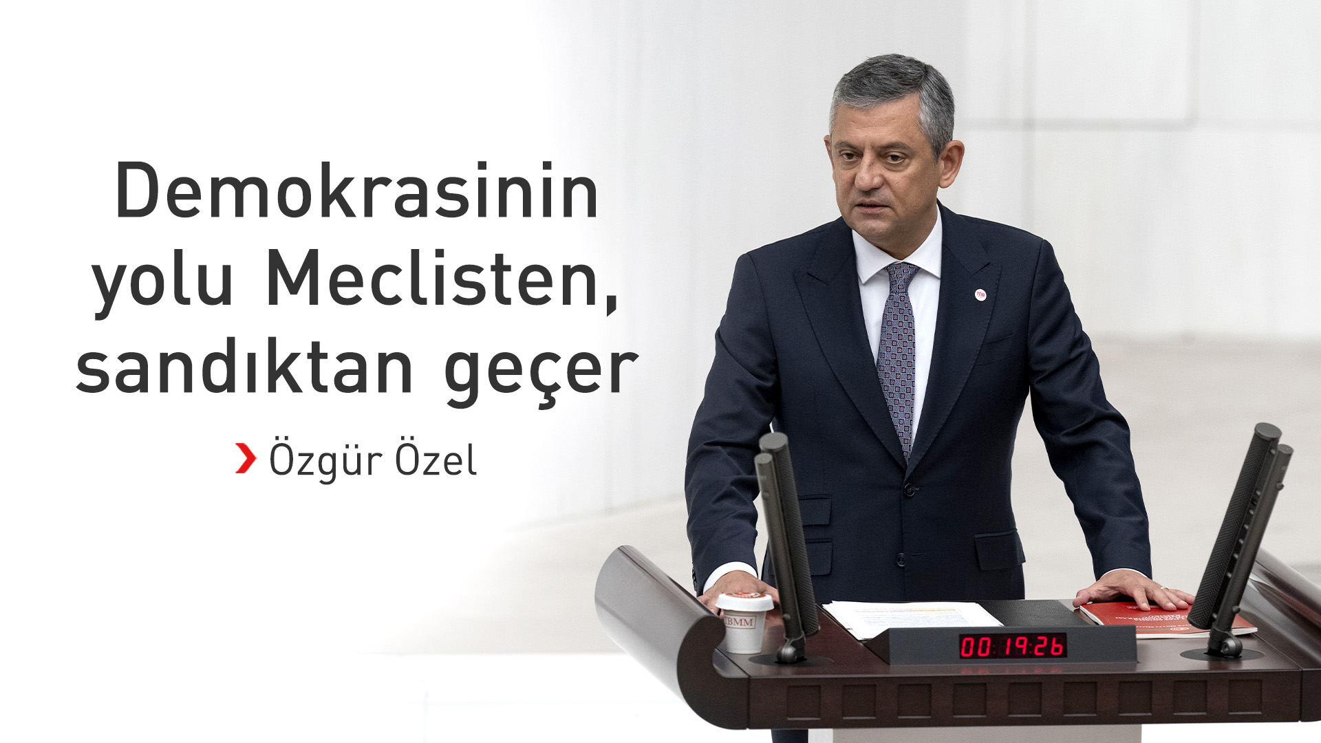 KRG PM Hawler