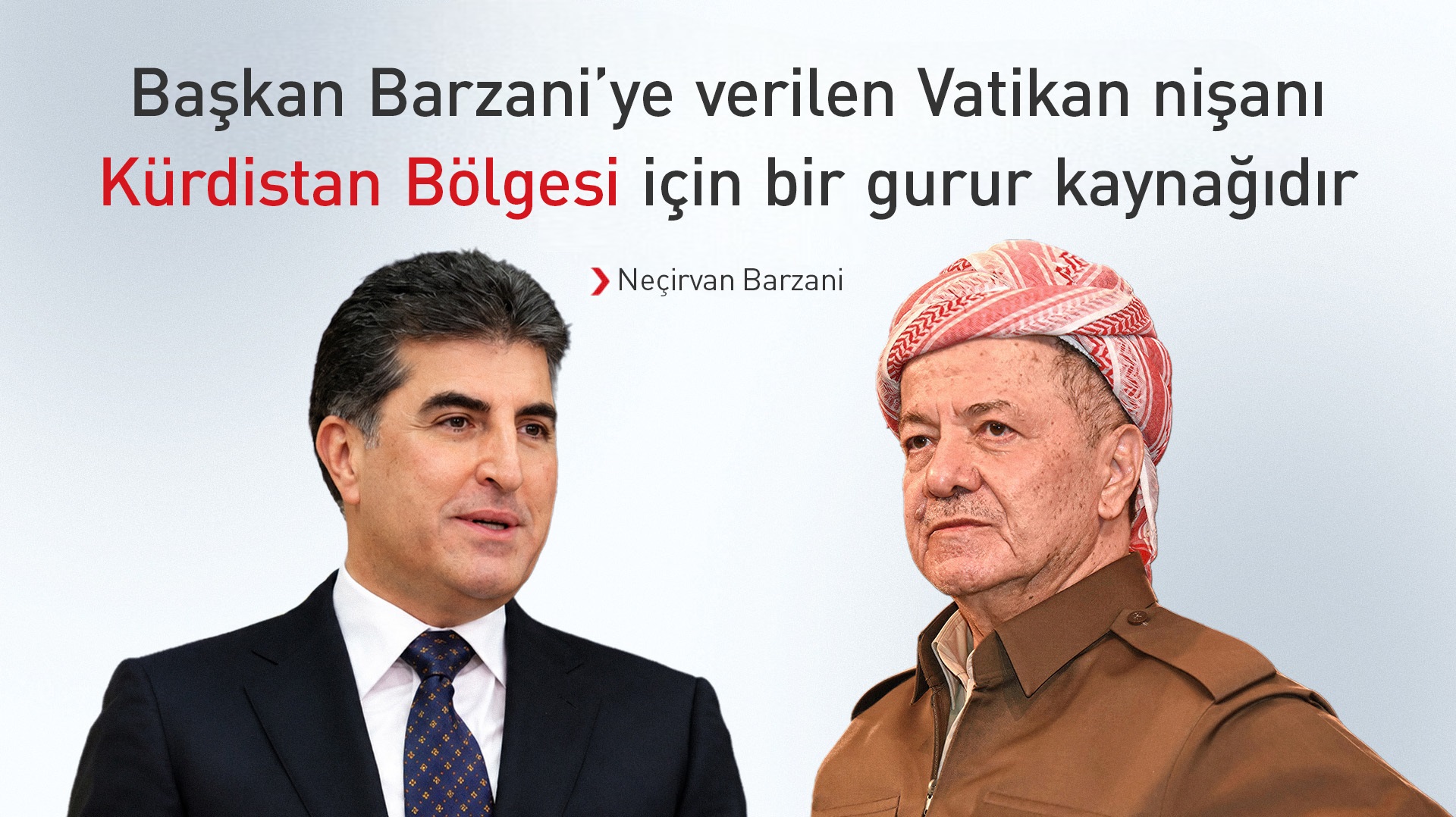 KRG PM Hawler