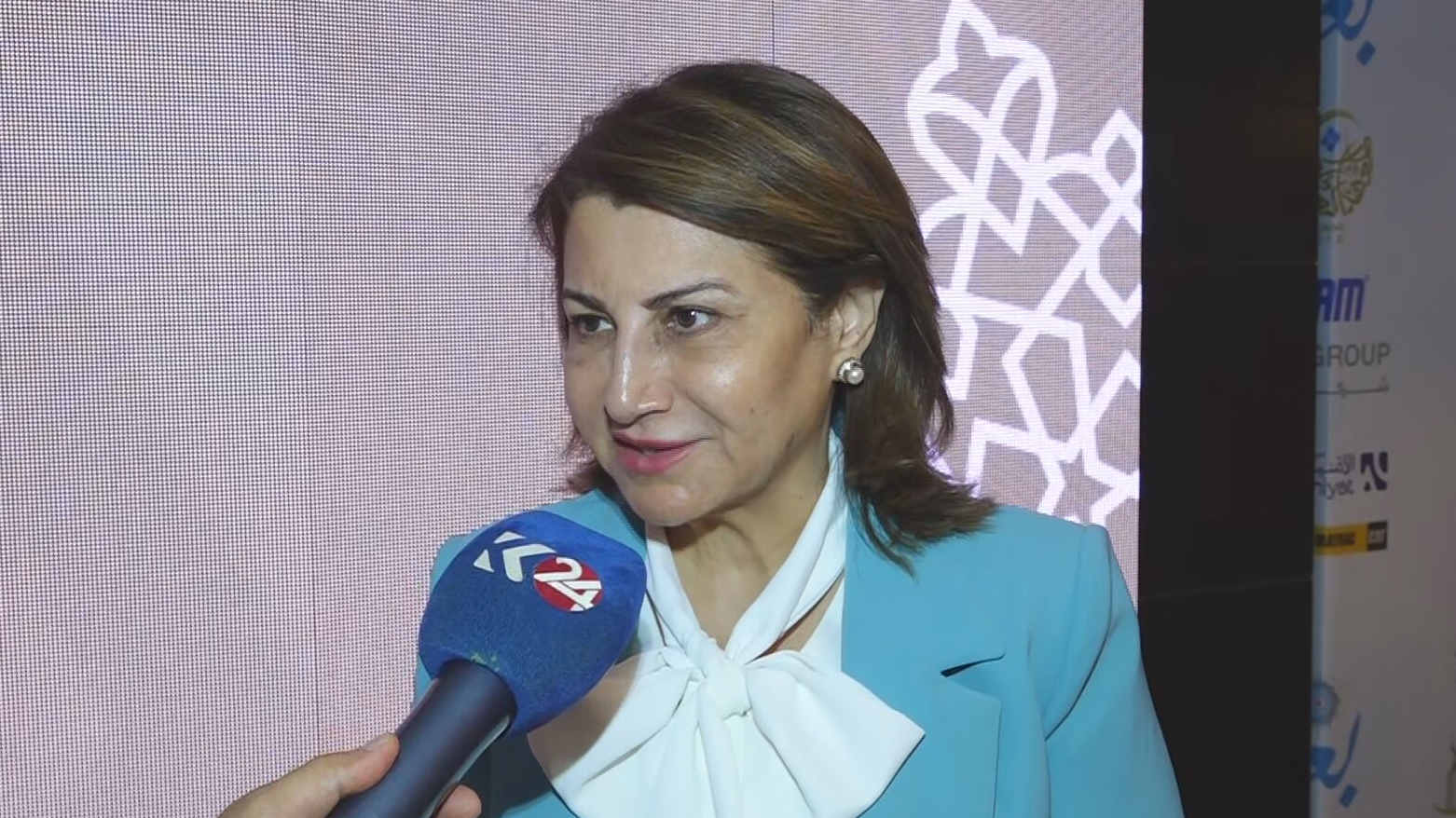KRG PM Hawler