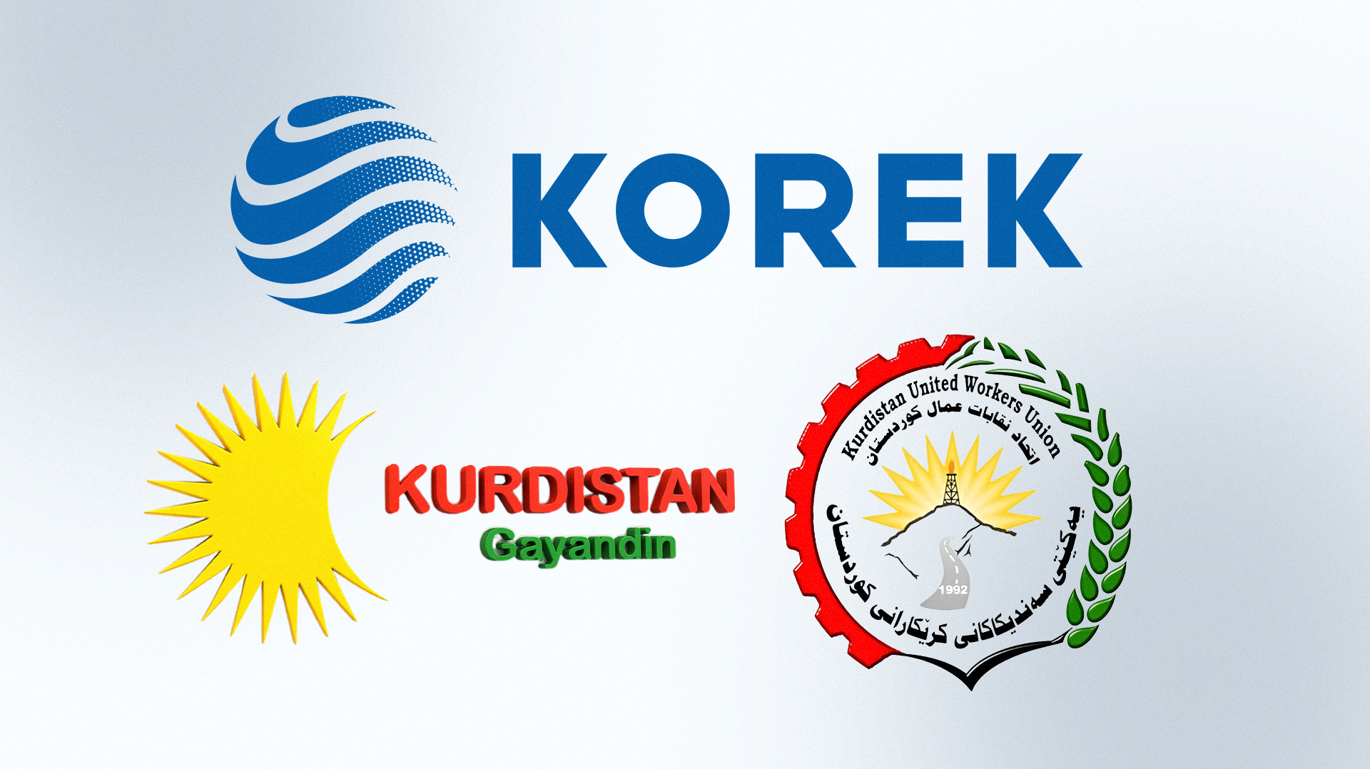 KRG PM Hawler