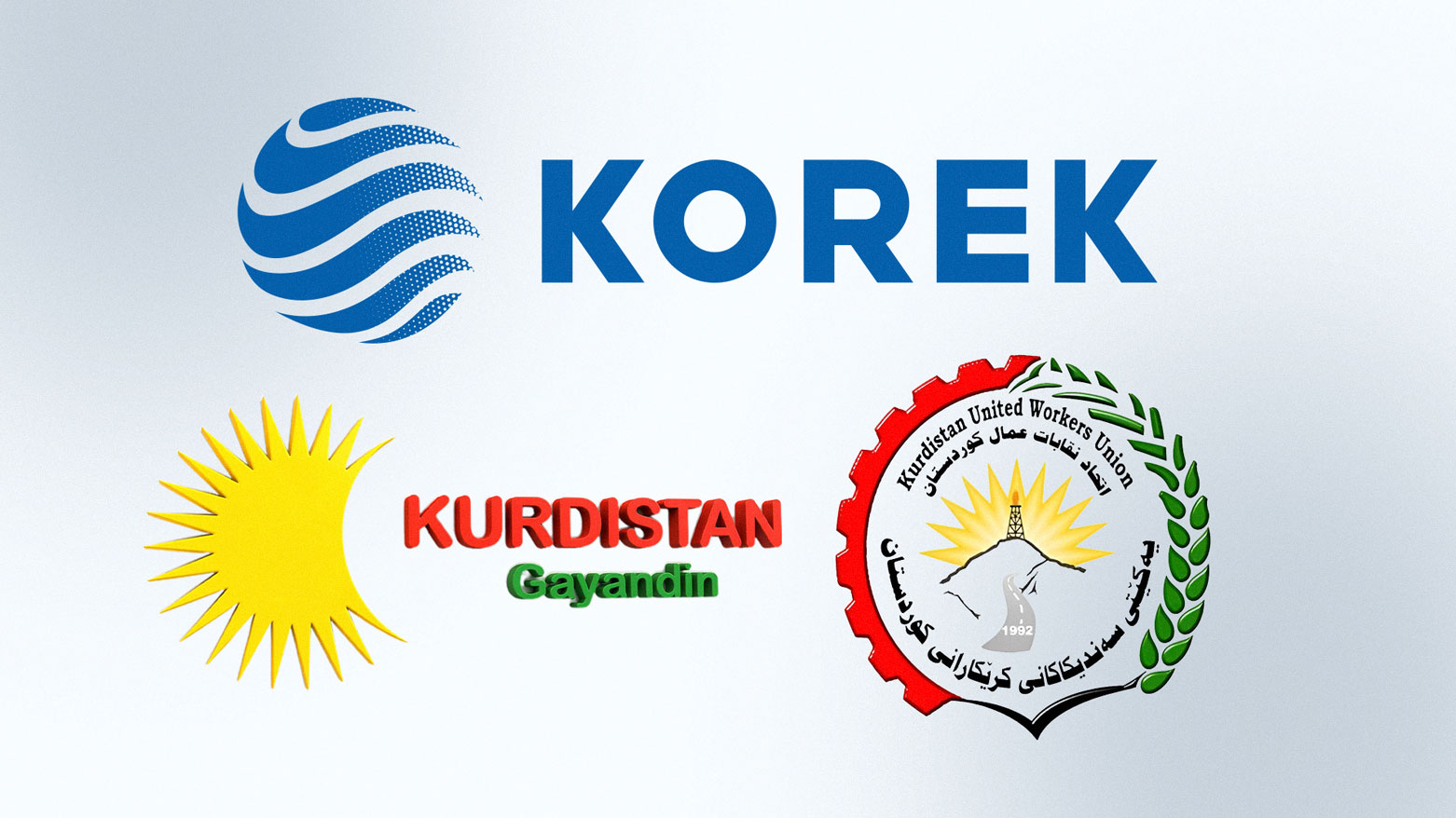 KRG PM Hawler