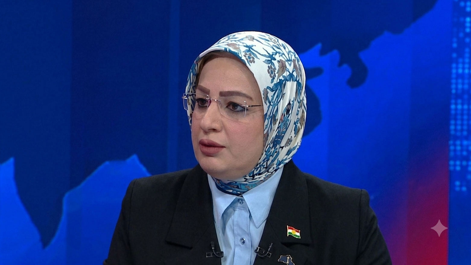 KRG PM Hawler