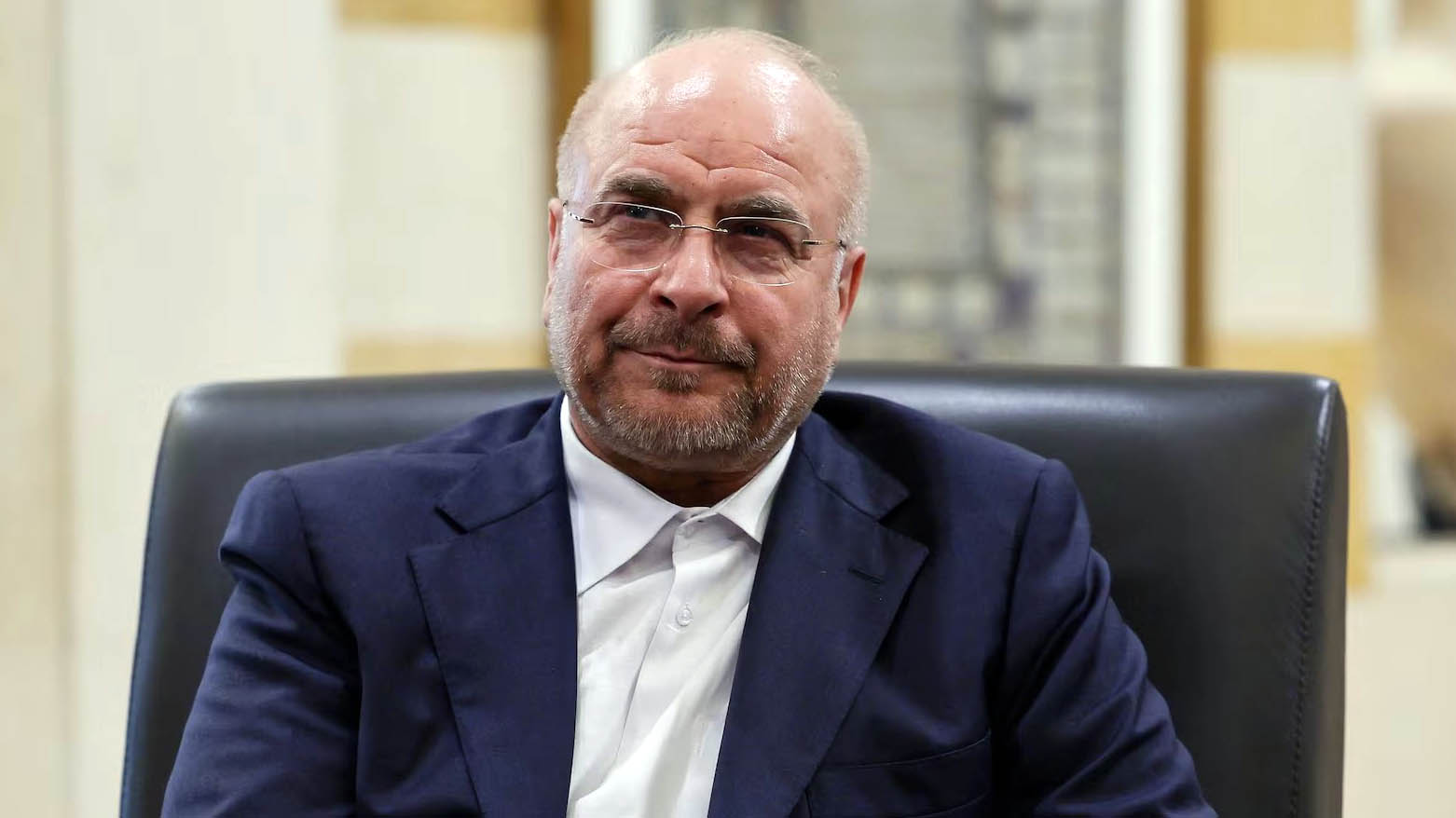 KRG PM Hawler