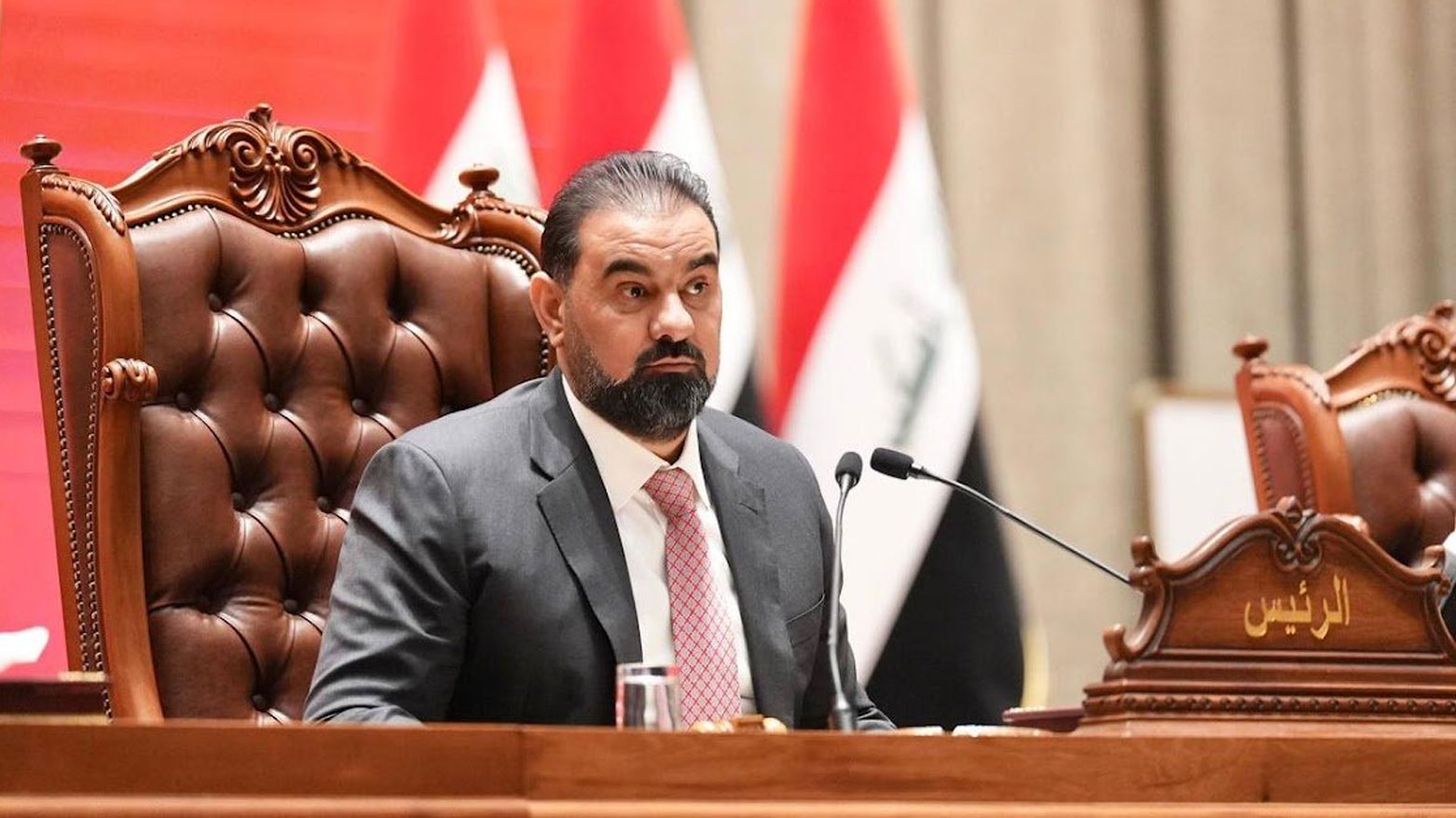 KRG PM Hawler