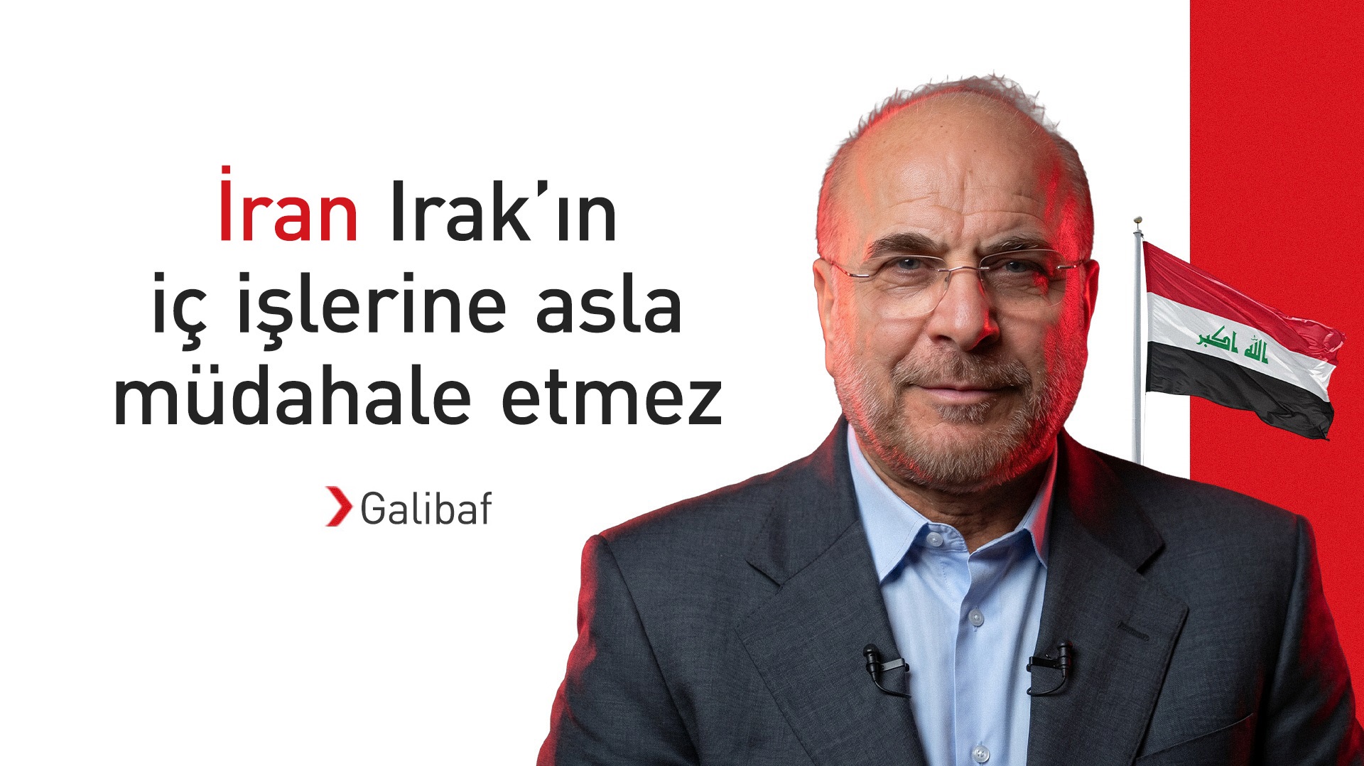 KRG PM Hawler