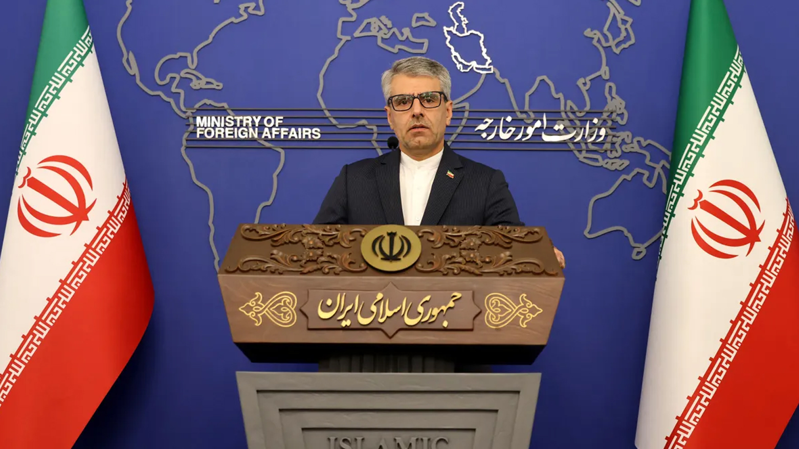 KRG PM Hawler