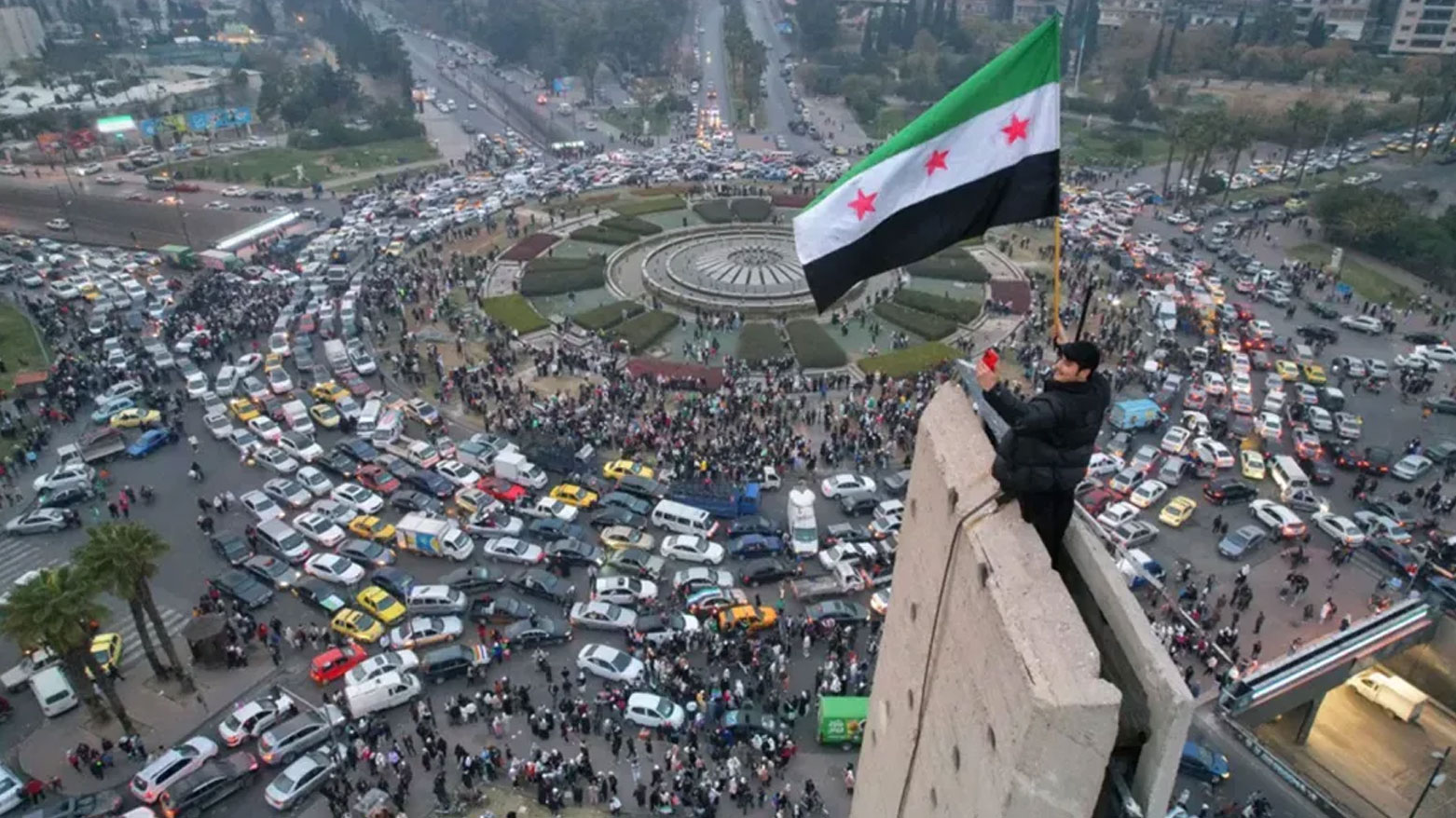KRG PM Hawler