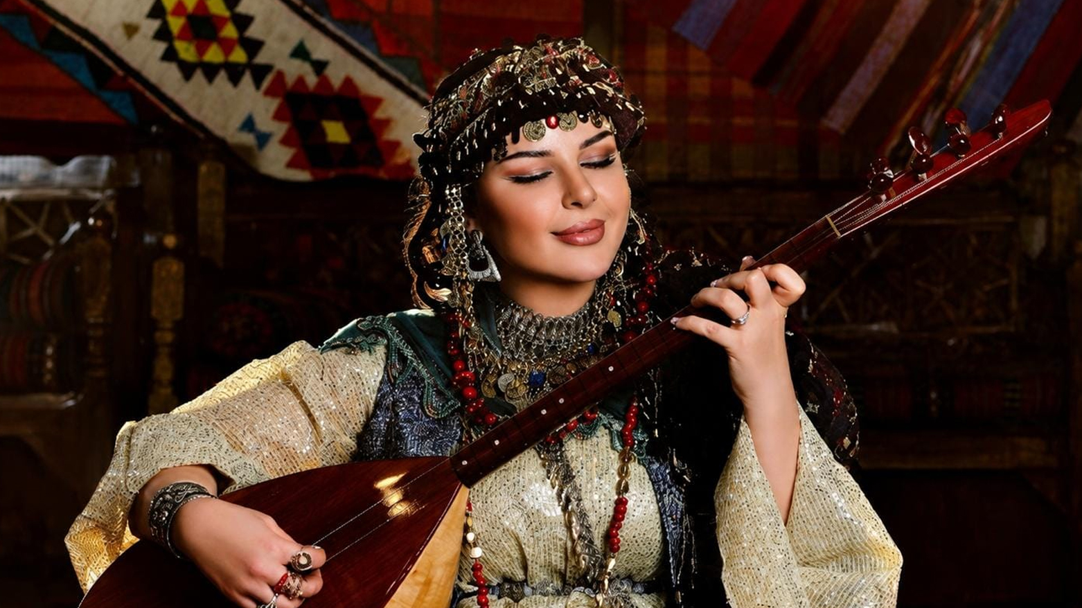 KRG PM Hawler