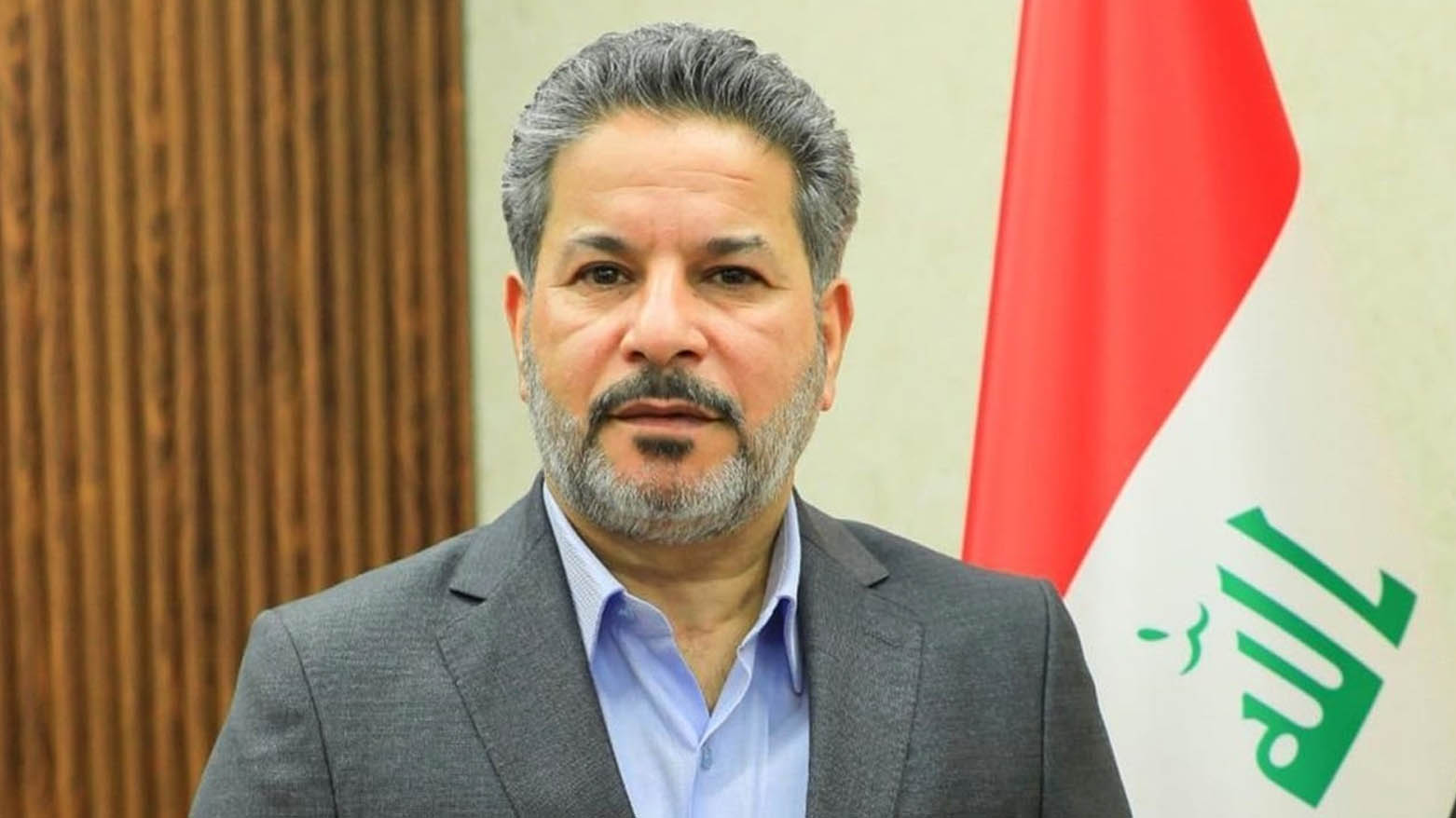 KRG PM Hawler