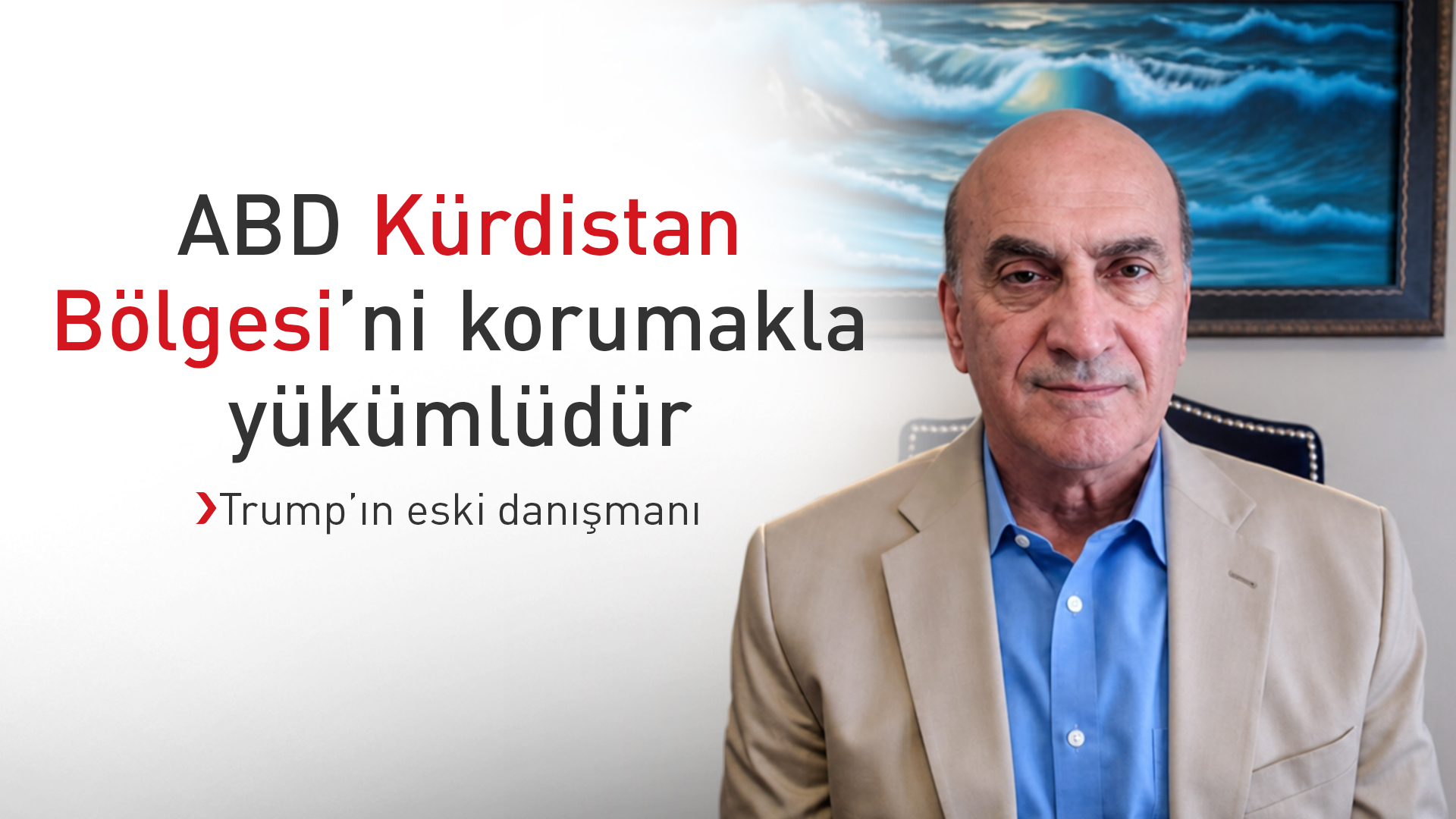 KRG PM Hawler