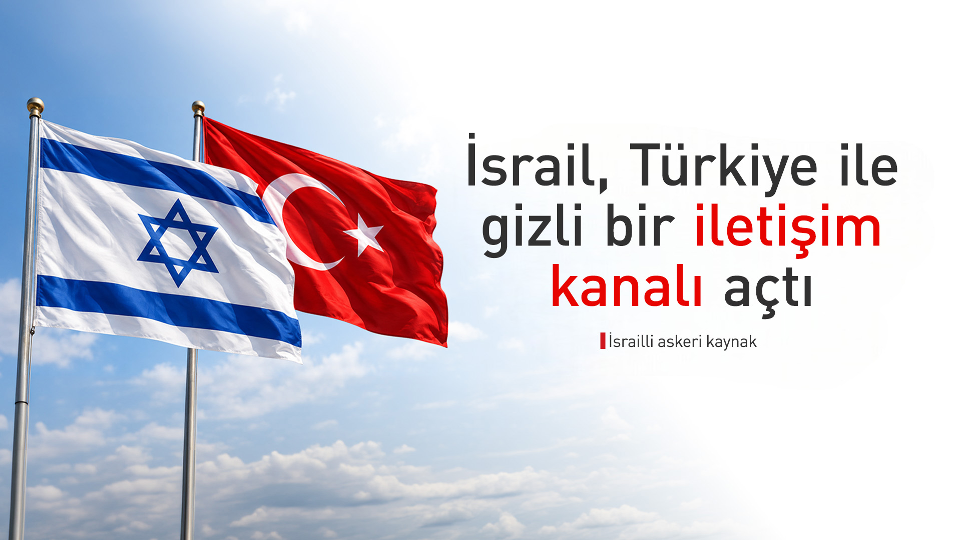 KRG PM Hawler