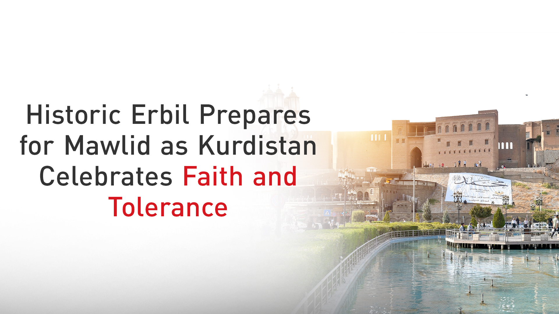 KRG PM Hawler