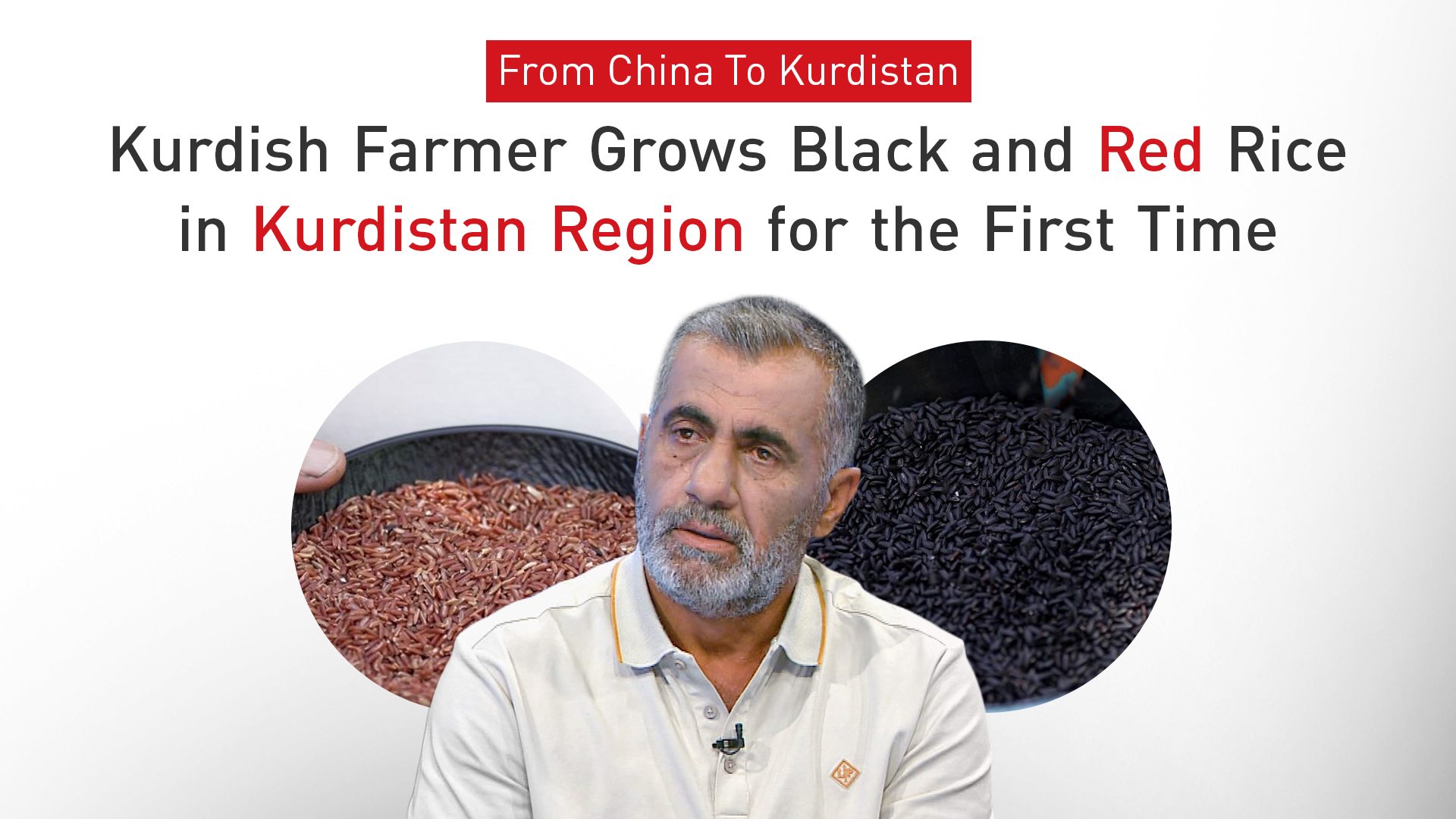 KRG PM Hawler