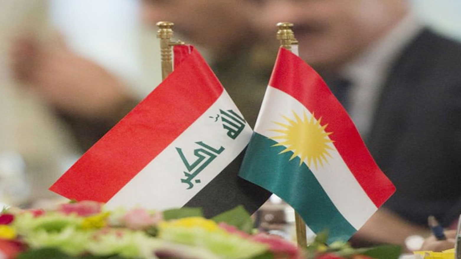 KRG PM Hawler