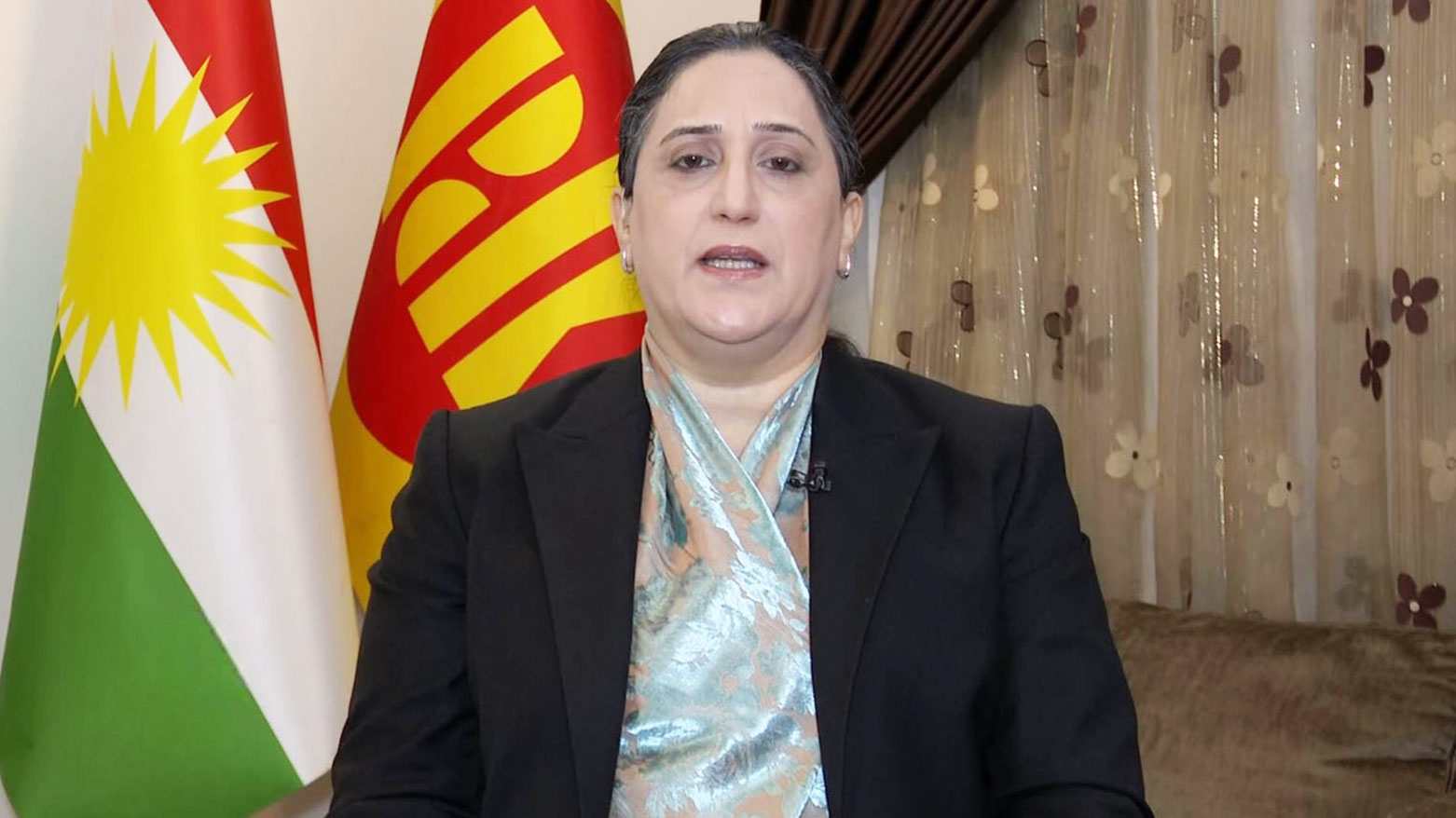 KRG PM Hawler