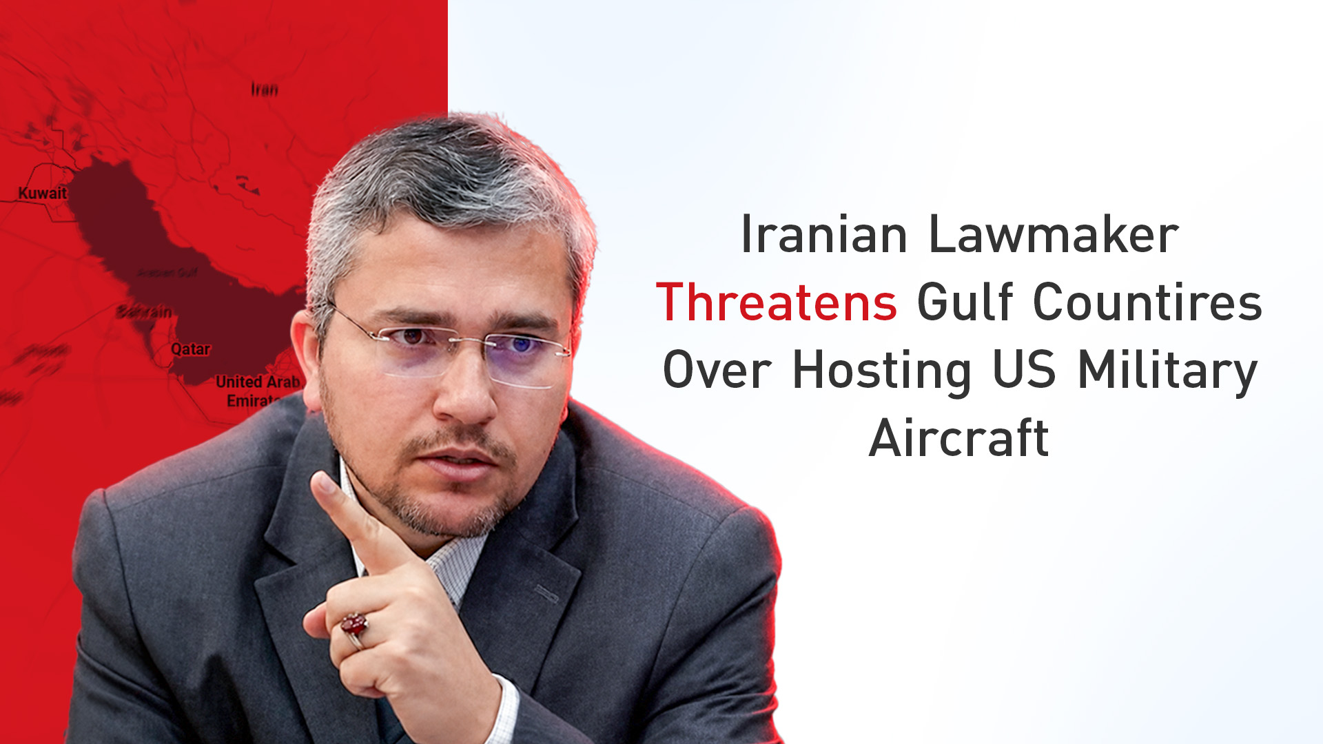 KRG PM Hawler