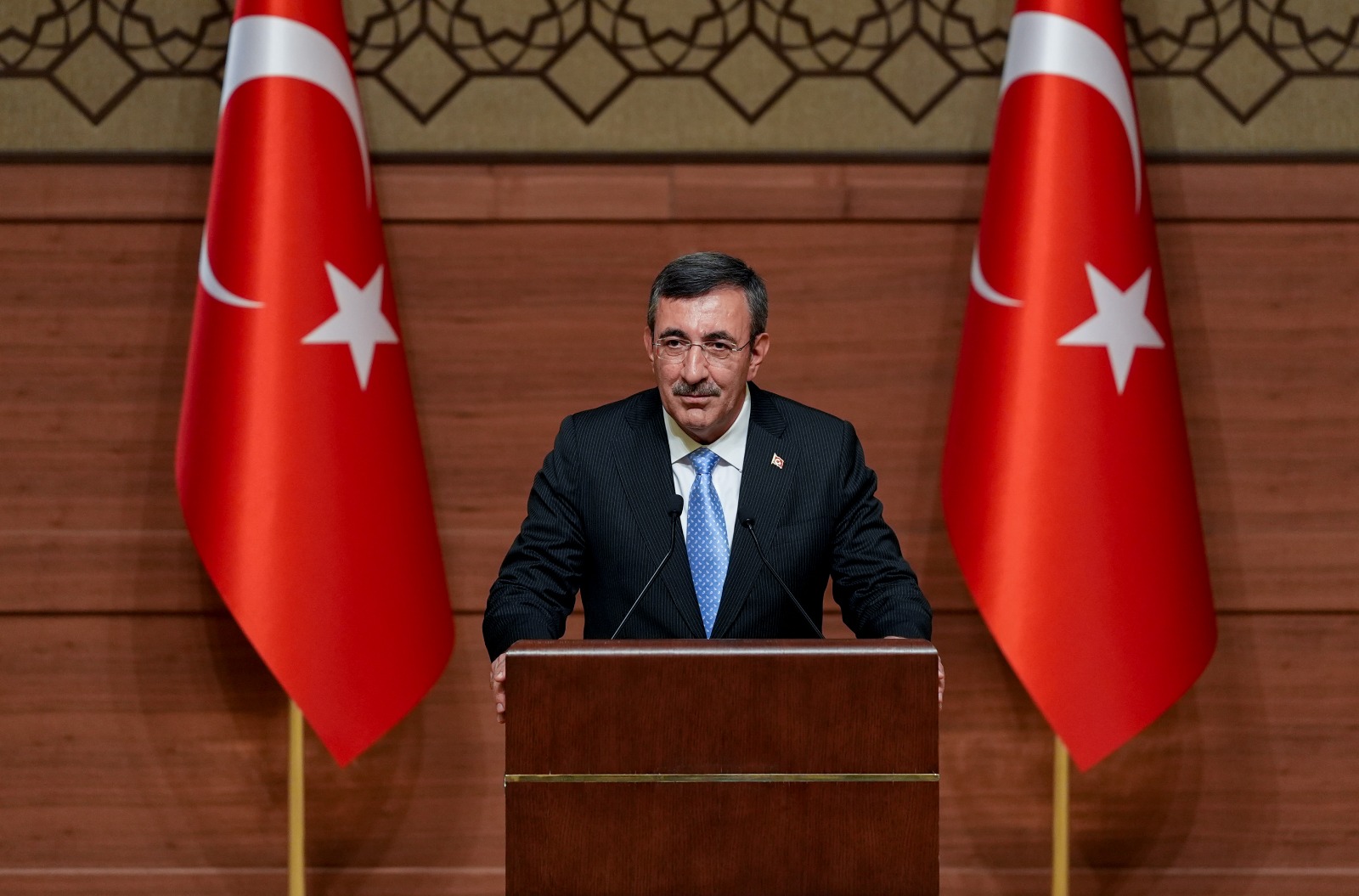 KRG PM Hawler