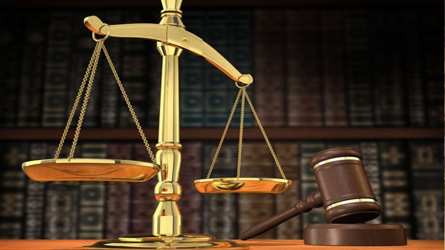 القضاء العراقي: الحصن الأخير للدولة في مواجهة الفساد
