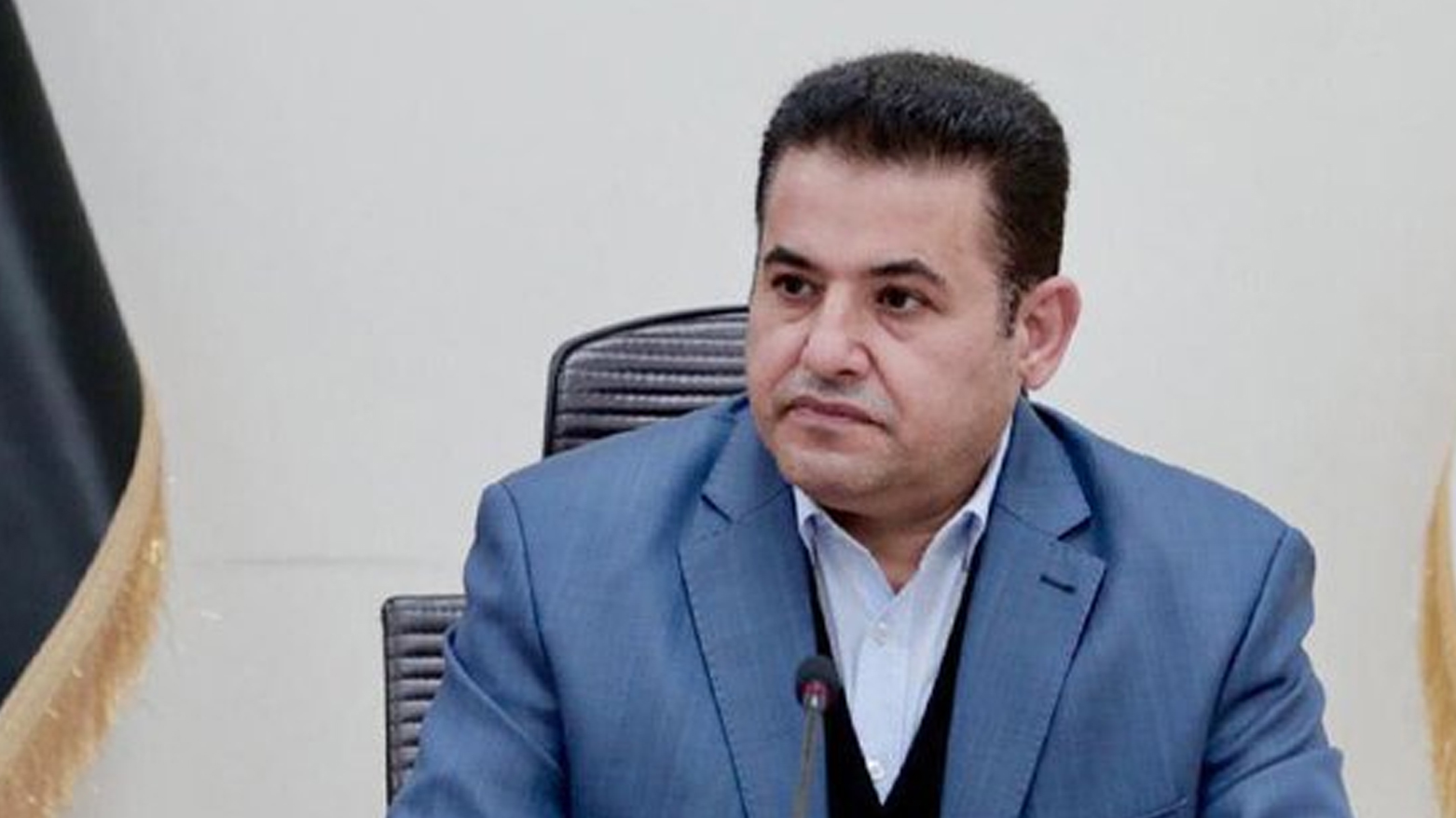 KRG PM Hawler