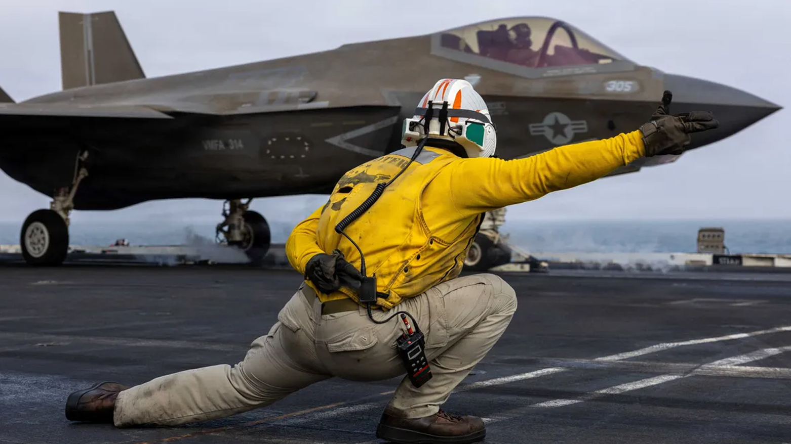 KRG PM Hawler