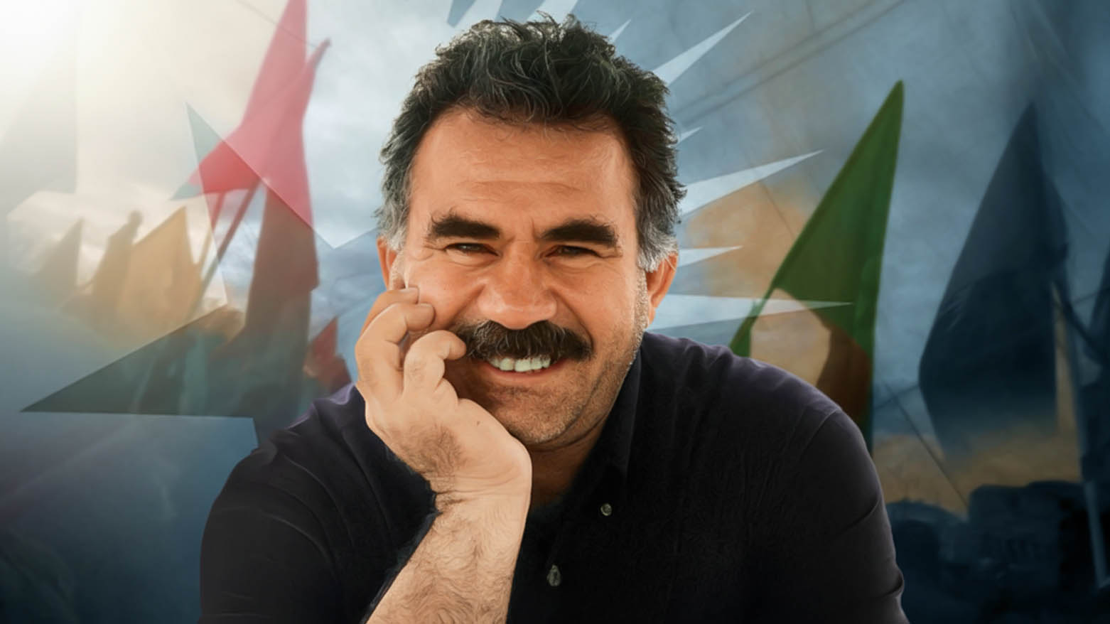 KRG PM Hawler
