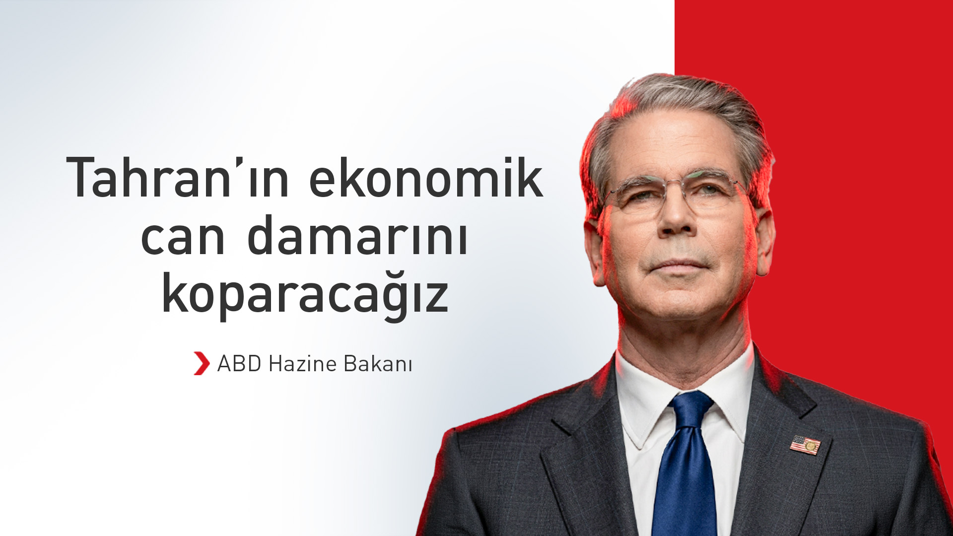 KRG PM Hawler
