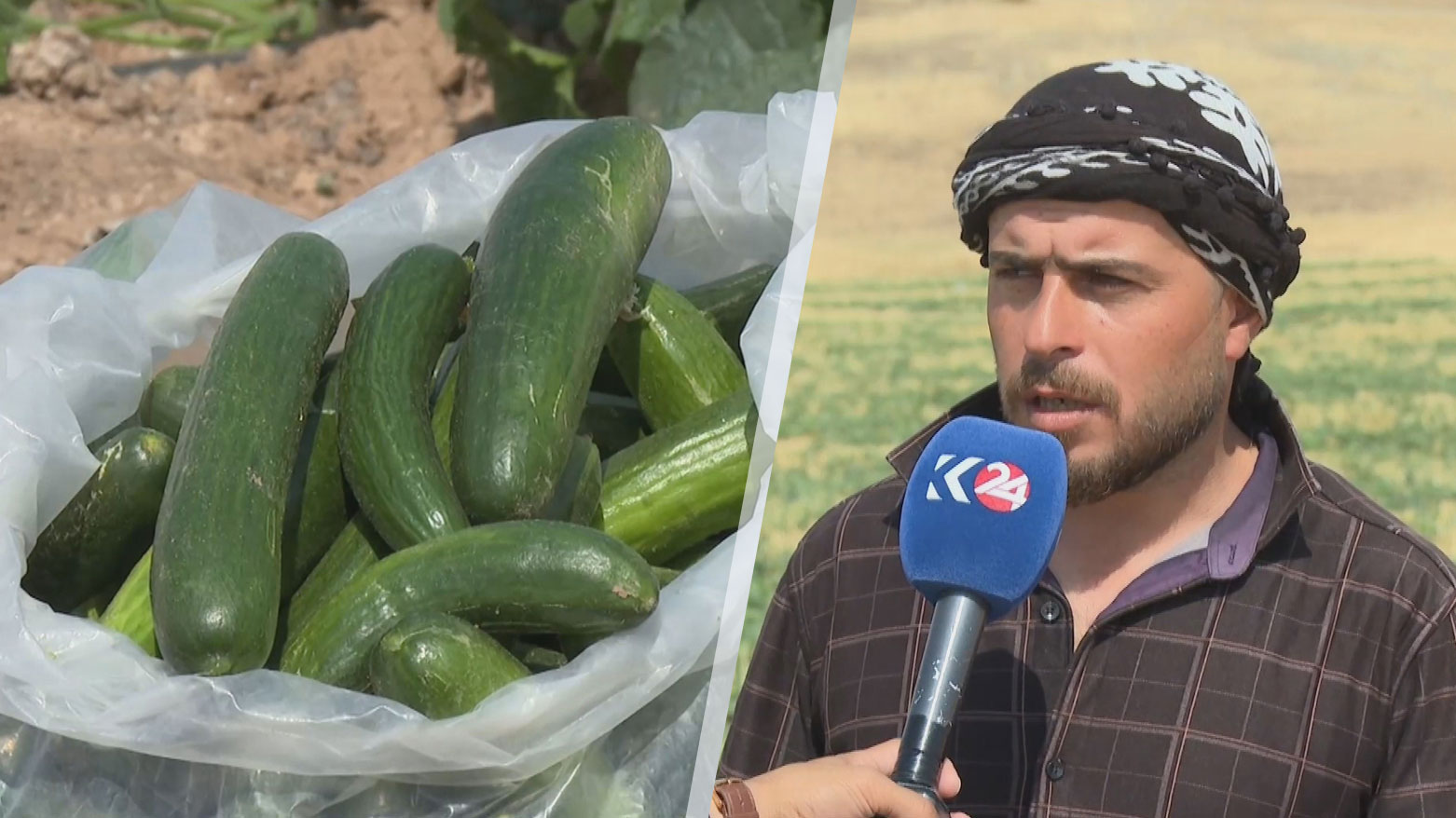 KRG PM Hawler