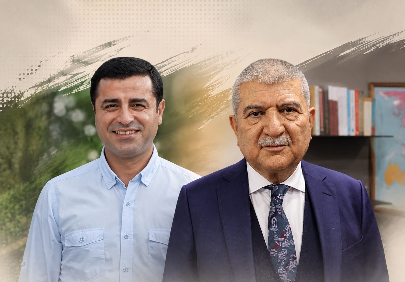 KRG PM Hawler