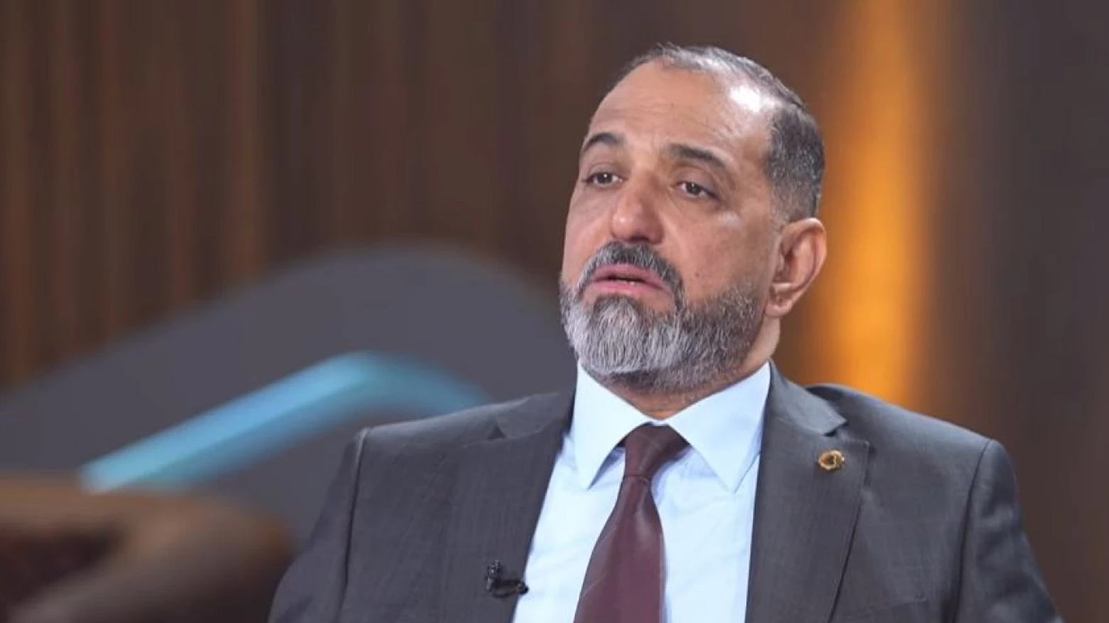 KRG PM Hawler