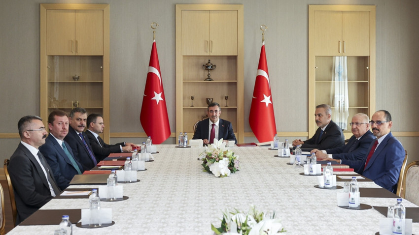 KRG PM Hawler