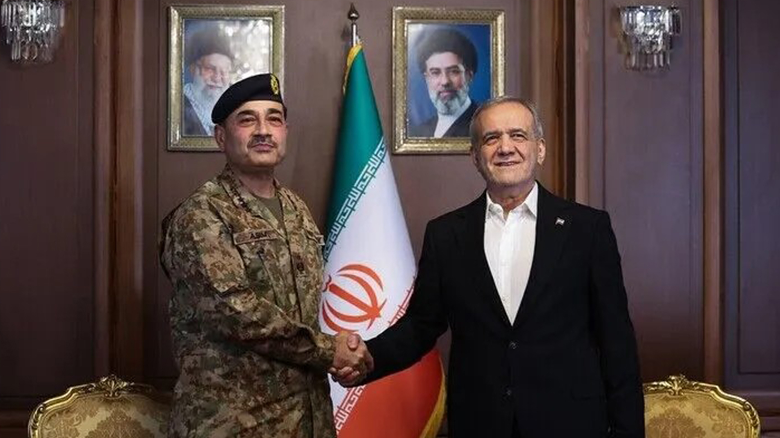KRG PM Hawler