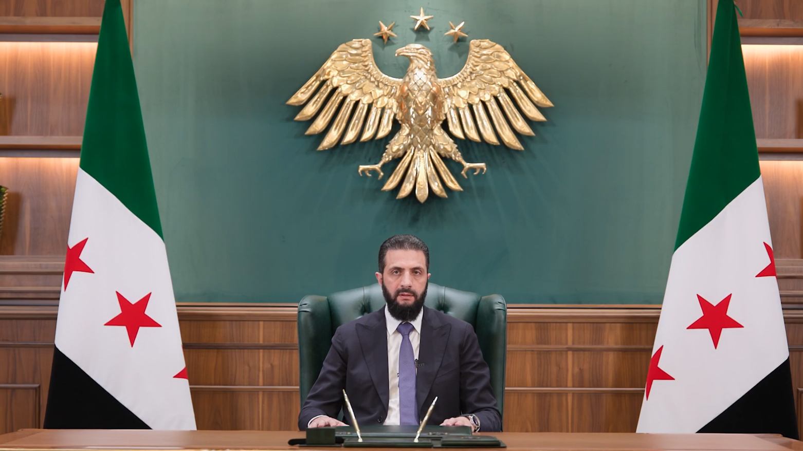KRG PM Hawler