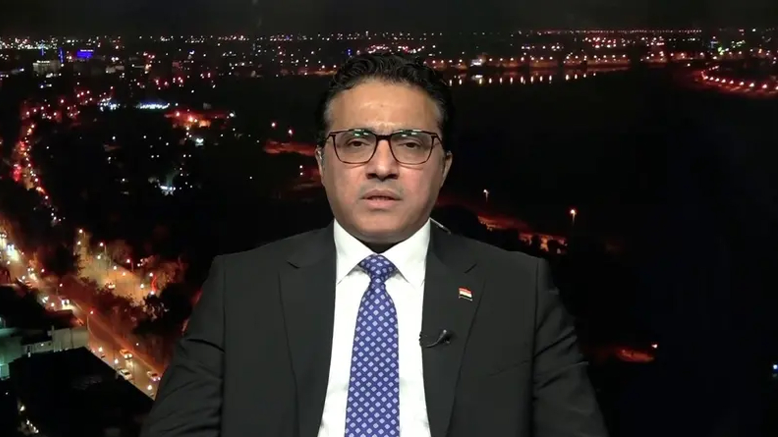 KRG PM Hawler