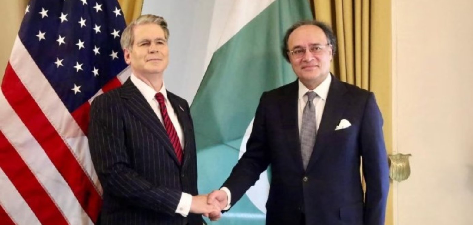 KRG PM Hawler
