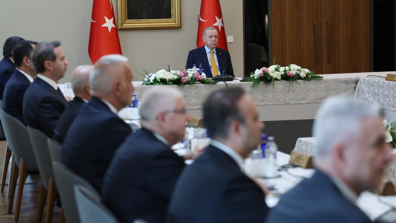 KRG PM Hawler