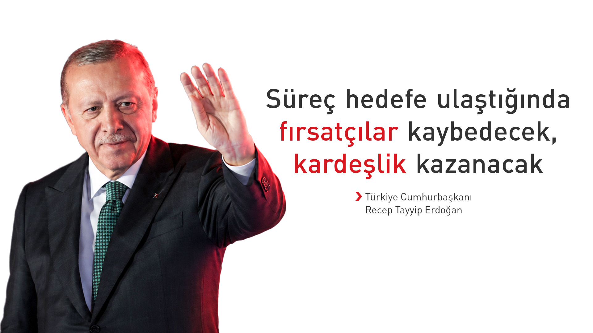 KRG PM Hawler