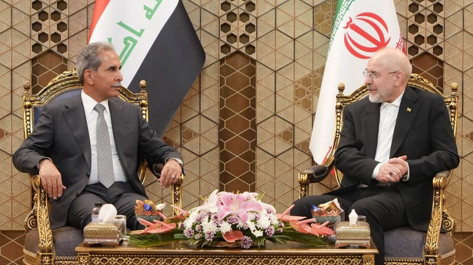 KRG PM Hawler