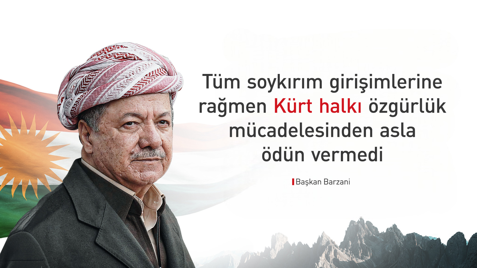 KRG PM Hawler