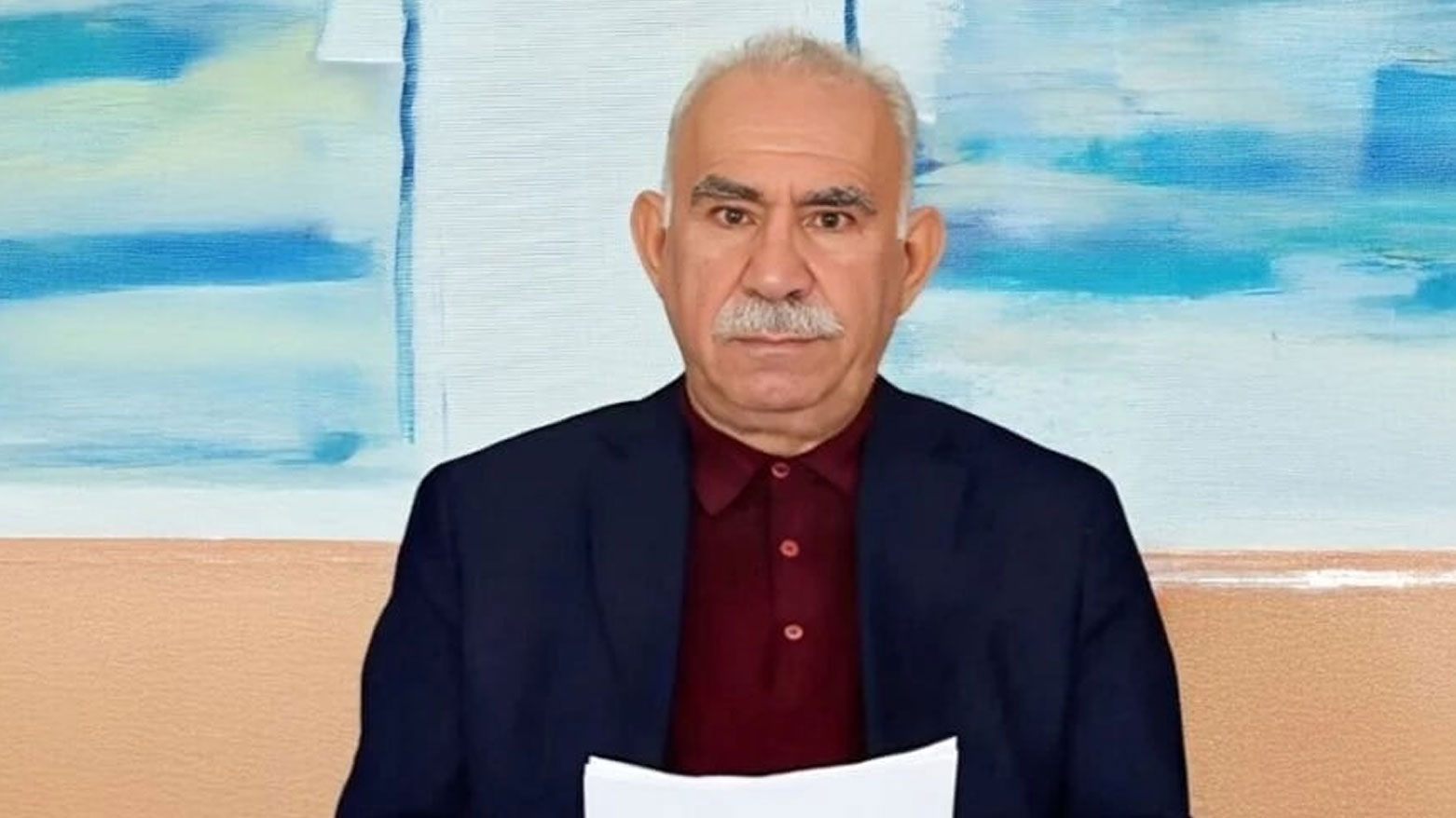 KRG PM Hawler