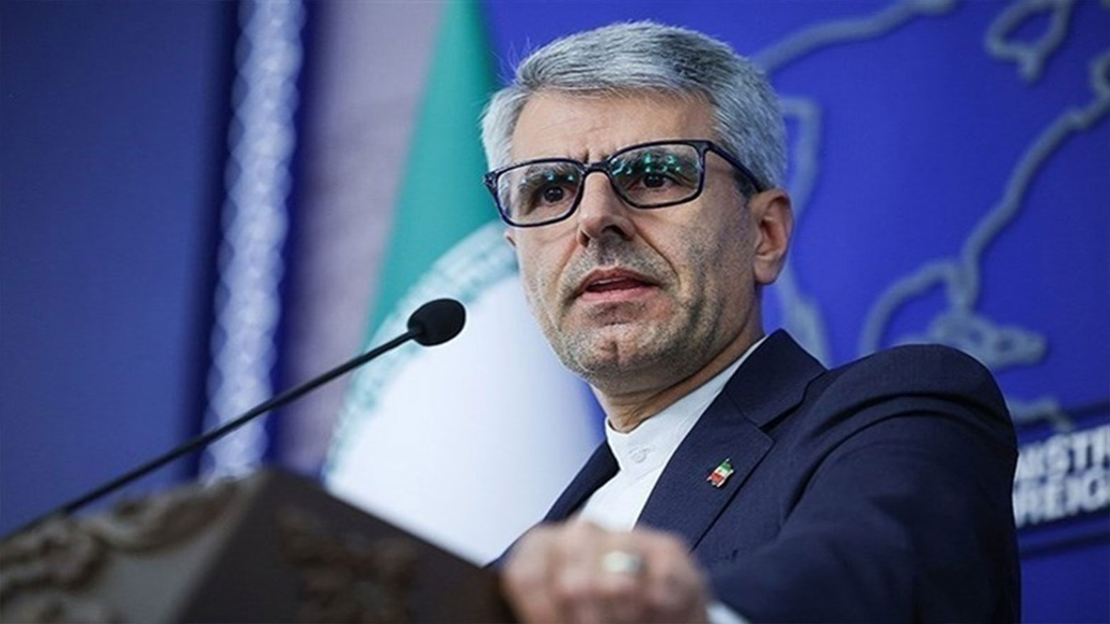 KRG PM Hawler